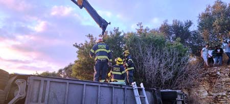 WhatsApp Image 2021-09-29 at 6.37.05 PM.jpeg.jpg